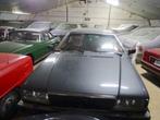 Maserati Quattroporte 1981, Berline, Achat, Quattroporte, Entreprise