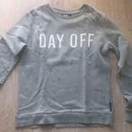 Trui Catwalk Junkie Day Off Maat XS, Vêtements | Femmes, Enlèvement ou Envoi, Porté, Taille 34 (XS) ou plus petite