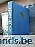 150 Jaar Belgen. Vlamingen & Walen (Mercatorfonds), Boeken, Geschiedenis | Nationaal, Gelezen, Ophalen of Verzenden