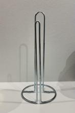 Porte essuie tout / Essoreuse-Coupe légumes, Utilisé