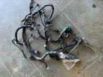 Câble câblage moteur Ford 2 tdci, Gebruikt, Ford