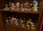 Figurines "looney Tunes" collection complète, Enlèvement ou Envoi
