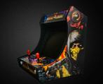bartop arcade game kast 2 spelers mortal kombat promo prijs