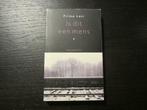 Is dit een mens  -Primo Levi-, Boeken, Ophalen of Verzenden