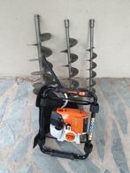 Location  tarière Stihl BT131
