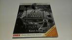 The fabulous world of Jules Verne Karel Zeman dvd, CD & DVD, DVD | Classiques, Tous les âges, Enlèvement ou Envoi, 1960 à 1980