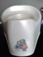 Wc-potje (bébéjou), Overige typen, Ophalen of Verzenden, Zo goed als nieuw, Bébé-jou