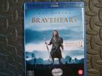 Braveheart ( 2-Disc Special Edition ), Ophalen of Verzenden, Actie
