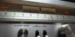 Pioneer TX-7500 AM/FM Stereo Tuner (1975-77), Audio, Tv en Foto, Tuners, Gebruikt, Ophalen of Verzenden