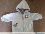 Manteau d'été, garçon, taille: 1 mois, parfait état, Enfants & Bébés, Neuf, Garçon, Manteau