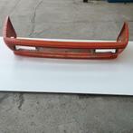 Front bumper Ferrari 328, Voor, Nieuw, Ophalen of Verzenden, Ferrari