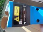 Embisphere Embiscan RFID + barcode scanner, Ophalen of Verzenden, Nieuw