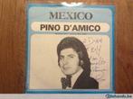 single pino d'amico, Cd's en Dvd's, Vinyl | Overige Vinyl