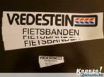Fiets sticker set van VREDESTEIN, Fietsen en Brommers, Nieuw, Ophalen of Verzenden