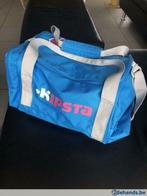 Kipsta sporttas M, Sport en Fitness, Overige Sport en Fitness, Ophalen