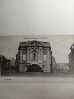 Verviers, Verzamelen, Postkaarten | België, Ophalen of Verzenden