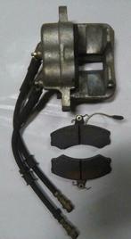 Remklauw Girling 20324 67345, Ophalen of Verzenden, Peugeot