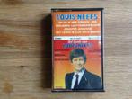 muziekcassette louis neefs, Originale, 1 cassette audio, En néerlandais, Enlèvement ou Envoi