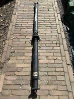 E36 318TDS cardan aandrijfas in goede staat 1229083, Ophalen