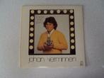 LP "Johan Verminnen"  'k Voel Me Goed anno 1981, 12 pouces, Autres genres, Enlèvement ou Envoi