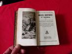 Ancien missel par le chanoine Harmigne de 1941, Utilisé, Livre, Enlèvement ou Envoi