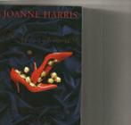 Rode schoenen joanne Harris/aug20, Ophalen of Verzenden, Zo goed als nieuw