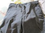 SHORT HOMME BLEU  H&M. TAILLE S, Vêtements | Hommes, Pantalons, Neuf, Enlèvement ou Envoi, Taille 46 (S) ou plus petite, Bleu