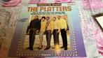 Lp’s the platters, Ophalen of Verzenden