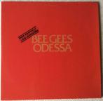 LP The Bee Gees, 1960 tot 1980, Ophalen of Verzenden, Zo goed als nieuw, 12 inch