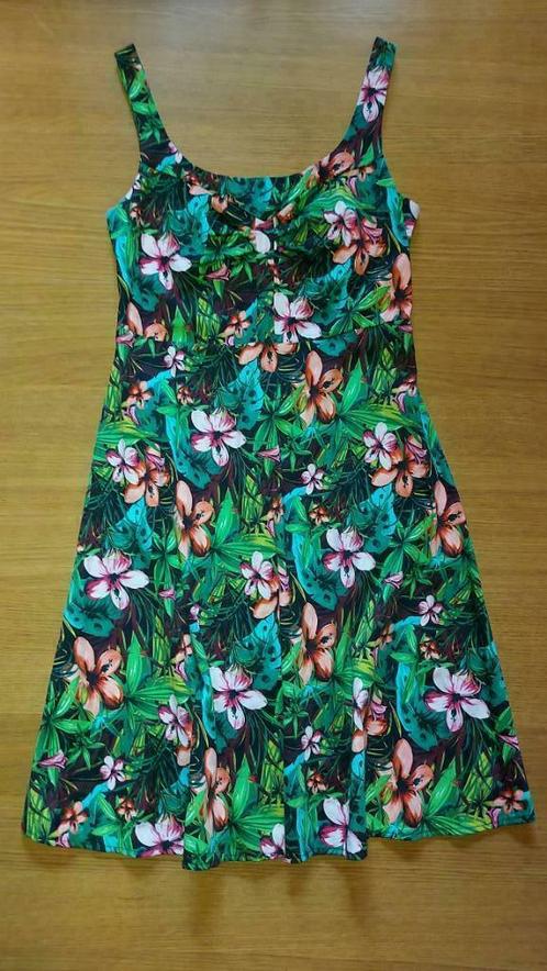 Kledij voor dames en heren, Kleding | Dames, Dames-kledingpakketten, Zo goed als nieuw, Ophalen