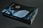 Boek vijftig tinten grijs -  E.L. James, Boeken, Ophalen, Gelezen