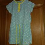 slaapkleedje, Kinderen en Baby's, Ophalen of Verzenden, Gebruikt, Meisje, Nacht- of Onderkleding