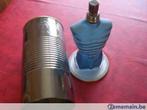 Jean-Paul Gaultier - Vapo Vide - Le male vert, Ophalen of Verzenden, Gebruikt