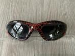 Lunettes de soleil enfants Spiderman Marvel
