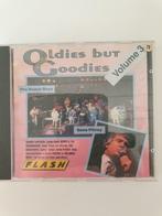 Oldies  but goodies  vol.3, Ophalen