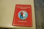 suske en wiske   collectie, Une BD, Enlèvement ou Envoi, Comme neuf