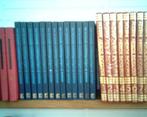 8 Delige Moderne Medische Encyclopedie, Medisch, Complete serie, Zo goed als nieuw, Ophalen