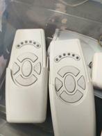 Télécommande Chamberlain neuf, Doe-het-zelf en Bouw, Ophalen of Verzenden, Zo goed als nieuw, Afstandsbediening