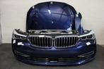 Voorkop / Front / Snuit 6 serie BMW G32 GT, Auto-onderdelen, Ophalen of Verzenden, Gebruikt, BMW