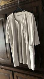 Gilet Iko maat 4, Kleding | Dames, Ophalen, Zo goed als nieuw