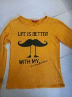 longsleeve, Someone maat 164, shirt met lange mouwen, Kinderen en Baby's, Kinderkleding | Maat 164, Gebruikt, Jongen of Meisje
