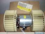 BMW 7-serie E 38 verwarmingsventilatorblokmotor, Auto-onderdelen, Ophalen of Verzenden, Nieuw, BMW