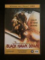 DVD " BLACK HAWK DOWN " Ridley Scott - 2 OSCARS, CD & DVD, DVD | Drame, Envoi, À partir de 16 ans, Drame