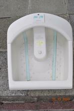 pédicure, Articles professionnels, Enlèvement