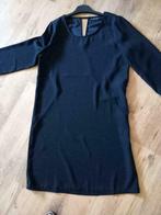 Kleedje Vila/M, Kleding | Dames, Vila, Knielengte, Maat 38/40 (M), Ophalen of Verzenden