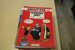 agent 212    2 strips, Boeken, Stripverhalen, Meerdere stripboeken, Ophalen of Verzenden, Zo goed als nieuw