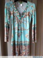 Nieuwe jurk K Design maat Small, Kleding | Dames, Nieuw, Maat 38/40 (M)