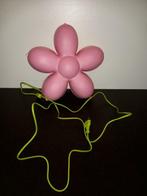 🌸 İkea Bloem lamp 🌸, Huis en Inrichting, Lampen | Wandlampen, Ophalen of Verzenden