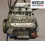 Moteur PORSCHE 911 CARRERA S CARRERA 4S 3.8L Essence M9701, Autos : Pièces & Accessoires, Envoi, Utilisé, Porsche