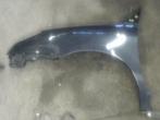 aile avant gauche citroen c8, Enlèvement, Gauche, Citroën